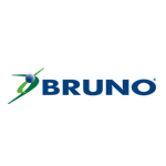 Concord-Bruno-chairlift-3.png