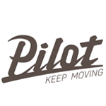 Concord-Pilot-stairlift.png