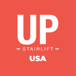 Concord-stairway-lift-UP-USA.png