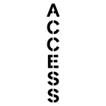 Concord-stairway-lift-for-narrow-stairs-Access-bdd.png