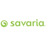 Sacramento-accessible-lifts-Savaria-Logo.jpg