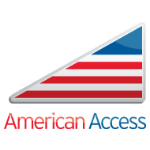 Sacramento-ramps-for-wheel-chairs-Ez-Access-Logo.png