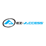 Sacramento-wheelchair-ramp-American-Access-Logo.png